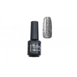 Gel Lac One Step Moonbasa 5ml #276 Gel Lac One Step Moonbasa 5ml #276